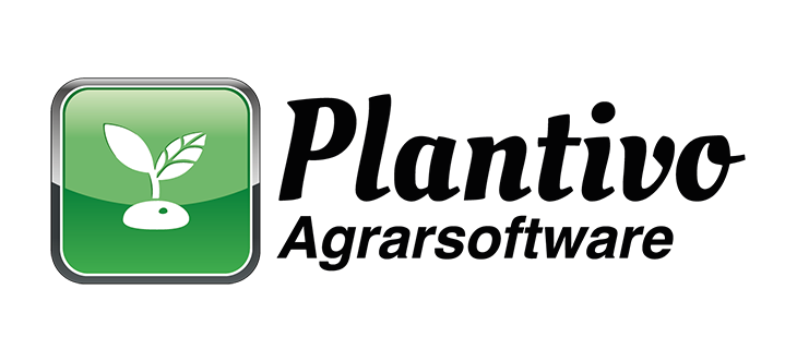 Plantivo Logo