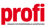 profi elektronik logo