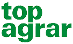 top agrar logo