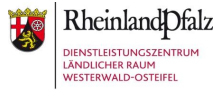 Dienstleistungszentrum Ländlicher Raum Westerwald-Osteifel