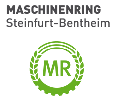 Maschinenring Steinfurt-Bentheim