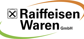 Raiffeisen Waren GmbH