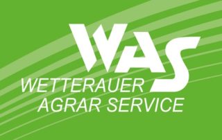 Wetterauer Agrarservice