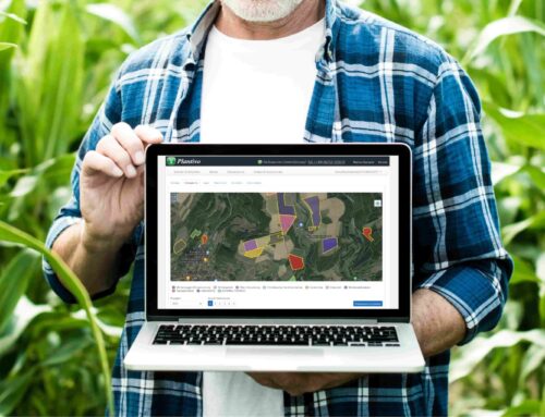 365FarmNet Alternative – Jetzt mit Plantivo Daten retten