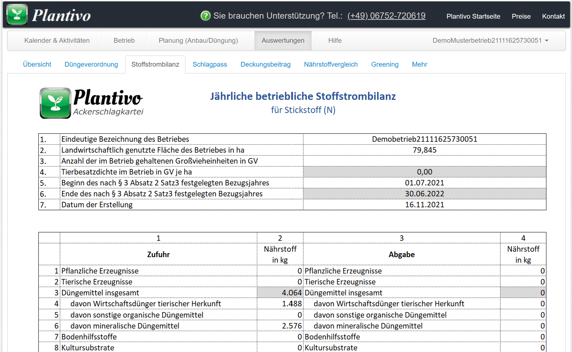 Plantivo-Stoffstrombilanz-kompr