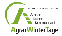 AgrarWinterTage 2024